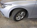  Volkswagen  Golf  2.0 TDI SCR DSG  44 #11