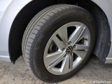  Volkswagen  Golf  2.0 TDI SCR DSG  44 #13