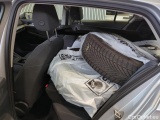  Volkswagen  Golf  2.0 TDI SCR DSG  44 #15