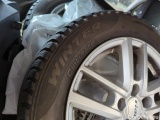  Volkswagen  Golf  2.0 TDI SCR DSG  44 #16