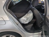  Volkswagen  Golf  2.0 TDI SCR DSG  44 #17