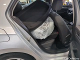  Volkswagen  Golf  2.0 TDI SCR DSG  44 #18