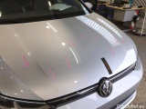  Volkswagen  Golf  2.0 TDI SCR DSG  44 #19