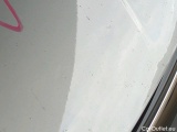  Volkswagen  Golf  2.0 TDI SCR DSG  44 #20