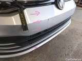  Volkswagen  Golf  2.0 TDI SCR DSG  44 #24