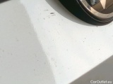  Volkswagen  Golf  2.0 TDI SCR DSG  44 #25