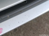  Volkswagen  Golf  2.0 TDI SCR DSG  44 #26