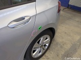  Volkswagen  Golf  2.0 TDI SCR DSG  44 #28