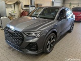  Audi  Q3 35 TDI SPORTBACK S TRONIC  46 
