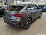  Audi  Q3 35 TDI SPORTBACK S TRONIC  46 #2