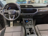  Audi  Q3 35 TDI SPORTBACK S TRONIC  46 #3