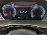  Audi  Q3 35 TDI SPORTBACK S TRONIC  46 #4
