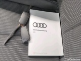  Audi  Q3 35 TDI SPORTBACK S TRONIC  46 #6
