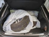  Audi  Q3 35 TDI SPORTBACK S TRONIC  46 #7