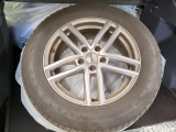  Audi  Q3 35 TDI SPORTBACK S TRONIC  46 #8