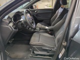  Audi  Q3 35 TDI SPORTBACK S TRONIC  46 #9