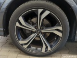  Audi  Q3 35 TDI SPORTBACK S TRONIC  46 #10