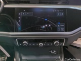  Audi  Q3 35 TDI SPORTBACK S TRONIC  46 #11