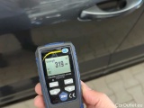  Audi  Q3 35 TDI SPORTBACK S TRONIC  46 #13