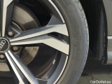  Audi  Q3 35 TDI SPORTBACK S TRONIC  46 #15