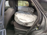  Audi  Q3 35 TDI SPORTBACK S TRONIC  46 #16