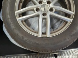  Audi  Q3 35 TDI SPORTBACK S TRONIC  46 #17