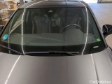  Audi  Q3 35 TDI SPORTBACK S TRONIC  46 #20