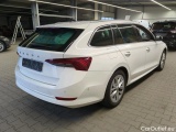  Skoda  Octavia COMBI 2.0 TDI DSG  47 #2