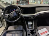  Skoda  Octavia COMBI 2.0 TDI DSG  47 #3