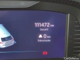  Skoda  Octavia COMBI 2.0 TDI DSG  47 #4