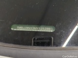  Skoda  Octavia COMBI 2.0 TDI DSG  47 #5