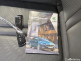  Skoda  Octavia COMBI 2.0 TDI DSG  47 #6