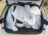  Skoda  Octavia COMBI 2.0 TDI DSG  47 #7