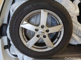  Skoda  Octavia COMBI 2.0 TDI DSG  47 #8
