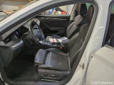  Skoda  Octavia COMBI 2.0 TDI DSG  47 #9