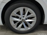  Skoda  Octavia COMBI 2.0 TDI DSG  47 #10