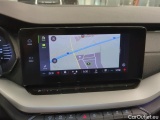  Skoda  Octavia COMBI 2.0 TDI DSG  47 #11