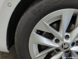  Skoda  Octavia COMBI 2.0 TDI DSG  47 #12