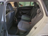  Skoda  Octavia COMBI 2.0 TDI DSG  47 #13