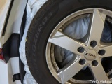  Skoda  Octavia COMBI 2.0 TDI DSG  47 #14