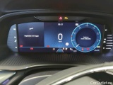  Skoda  Octavia COMBI 2.0 TDI DSG  47 #15