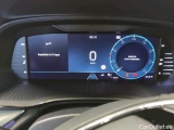  Skoda  Octavia COMBI 2.0 TDI DSG  47 #16