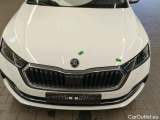  Skoda  Octavia COMBI 2.0 TDI DSG  47 #17