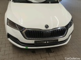  Skoda  Octavia COMBI 2.0 TDI DSG  47 #20