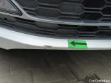  Skoda  Octavia COMBI 2.0 TDI DSG  47 #21