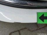  Skoda  Octavia COMBI 2.0 TDI DSG  47 #22