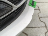  Skoda  Octavia COMBI 2.0 TDI DSG  47 #23
