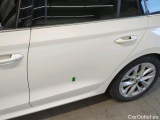  Skoda  Octavia COMBI 2.0 TDI DSG  47 #24