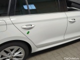  Skoda  Octavia COMBI 2.0 TDI DSG  47 #27