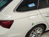  Skoda  Octavia COMBI 2.0 TDI DSG  47 #29